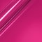 8 Pack: Siser® EasyWeed® EcoStretch™ Heat Transfer Vinyl